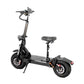 best electric scooter with seat for adults Rooder r803o13 5600w motor 60v 38ah for sale