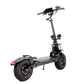 best electric scooter with seat for adults Rooder r803o13 5600w motor 60v 38ah for sale
