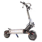 best e scooter long range Rooder r803o15b 72v 50ah lithium battery 8000w dual motors