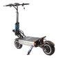 best e scooter long range Rooder r803o15b 72v 50ah lithium battery 8000w dual motors