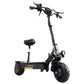 best scooter for adults Arwibon Q06pro US for sale
