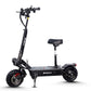 best scooter for adults Arwibon Q06pro US for sale
