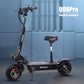 best scooter for adults Arwibon Q06pro US for sale