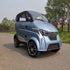 buy electric car in usa factory wholesale price