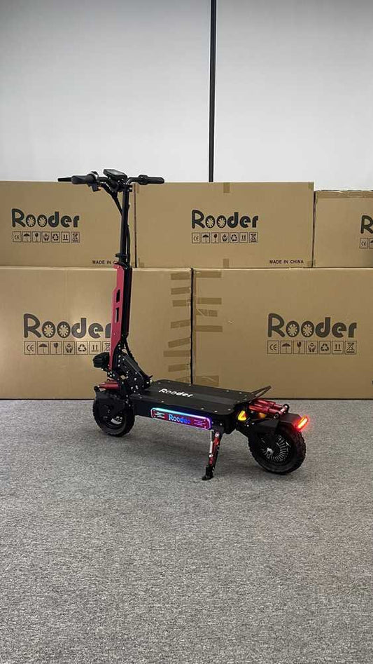 buy e scooter wholesale
