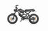 buy electric bike online wholesale