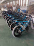 buy electric cycle wholesale