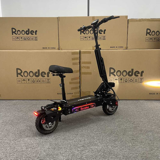 buy scooter near me wholesale