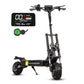 best e scooter arwibon q12 plus EU for sale