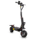 best e scooter arwibon q12 plus EU for sale