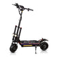 best e scooter arwibon q12 plus EU for sale
