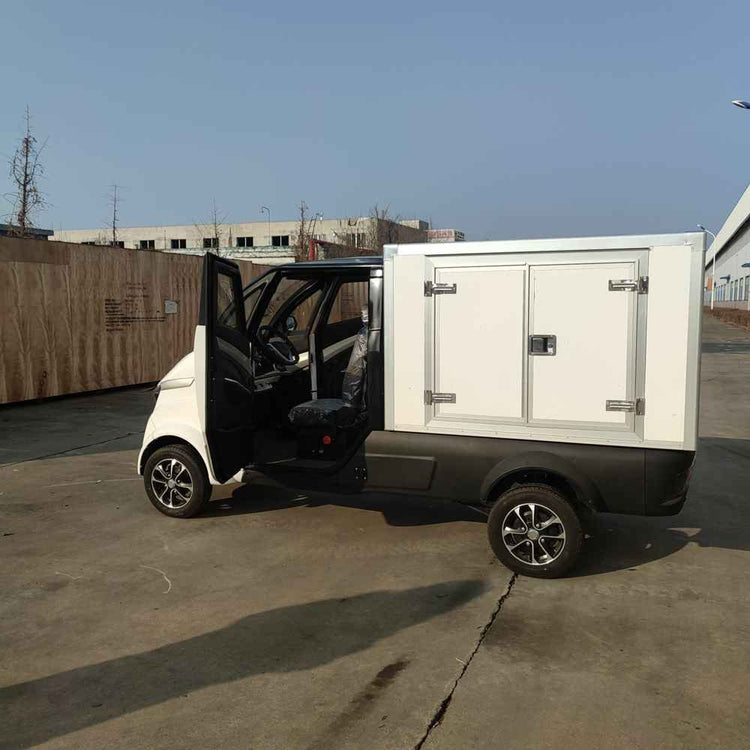 best small e car factory wholesale price
