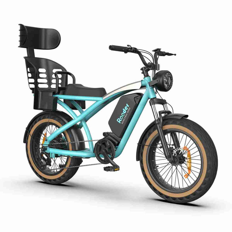 carbon fiber electric bicycle carbon fiber ebike wholesale