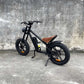 cb01a chopper bike Rooder with 48v 500w 10a 15a 20a wholesale price