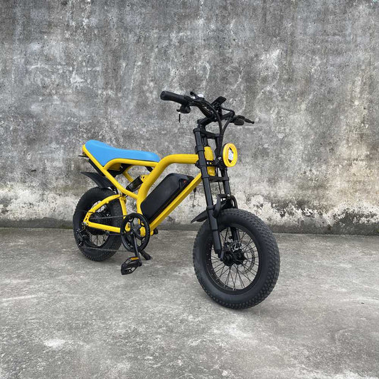 cb02 mini electric bicycle Rooder 350w 10a 15a 20a for children wholesale price
