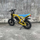 cb02 mini electric bicycle Rooder 350w 10a 15a 20a for children wholesale price