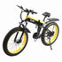 cheap e bikes wholesale
