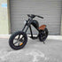 cheap ebikes wholesale