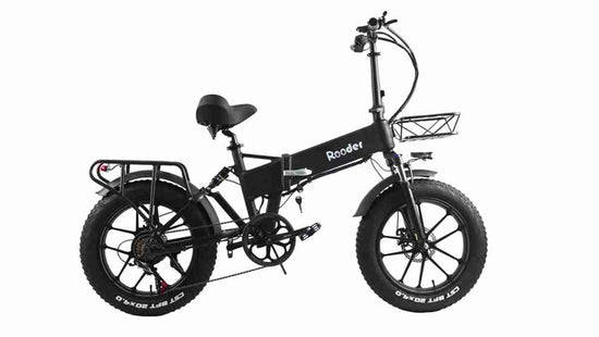 cheap electric bikes for adults wholesale