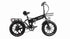 cheap electric bikes for adults wholesale