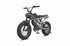 cheap electric dirt bike wholesale
