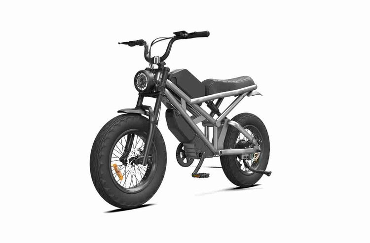 cheap electric dirt bike wholesale