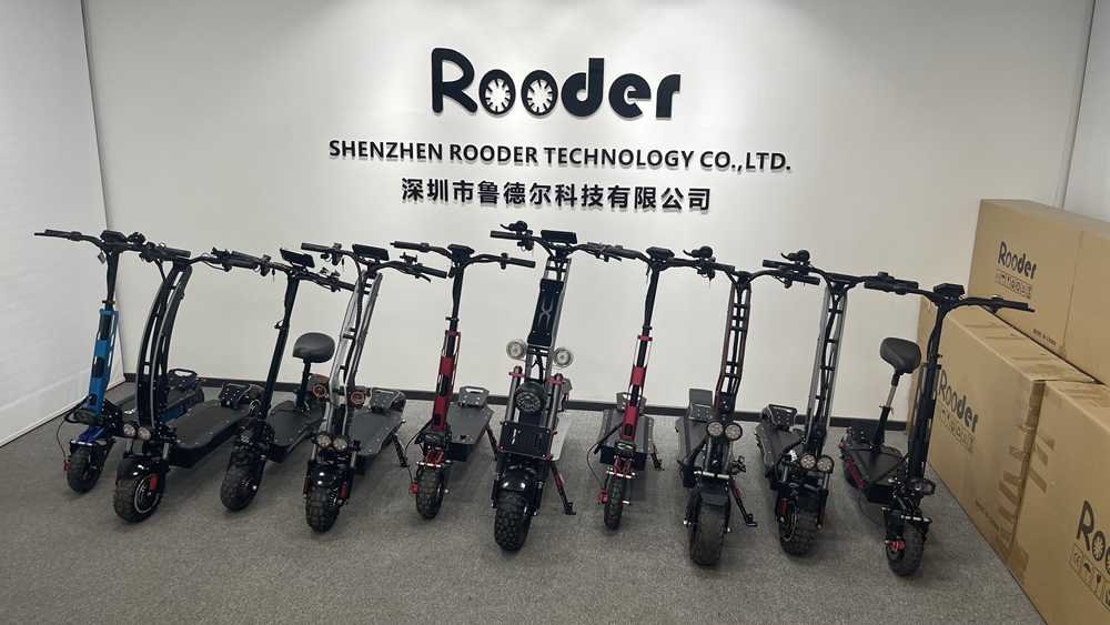 cheap electric scooter wholesale