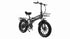cheap fast electric bike wholesale