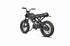 cheap folding electric bike wholesale