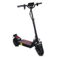 cheap electric scooter Arwibon Q30 48v 16a 30 MPH US