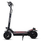 cheap electric scooter Arwibon Q30 48v 16a 30 MPH US