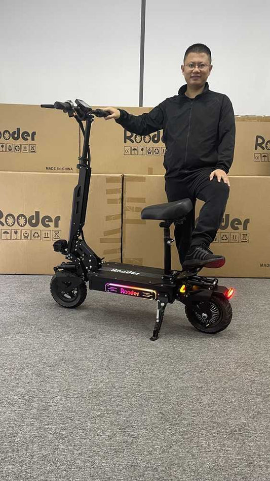 cheapest 30 mph electric scooter wholesale