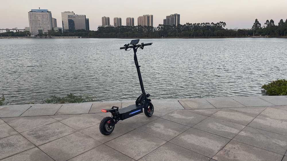 cheapest hoverboard wholesale