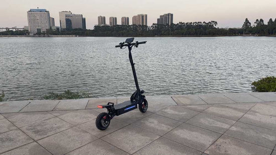 cheapest hoverboard wholesale