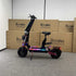 childrens electric scooter wholesale