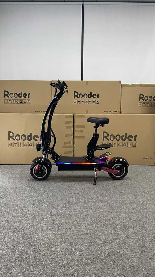 childs electric scooter wholesale
