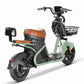 citycoco 1000w electric scooter Rooder jy-01 60v 20ah factory price