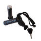elektroroller chopper throttle citycoco chopper grip for m1, m1p, m2 and m8