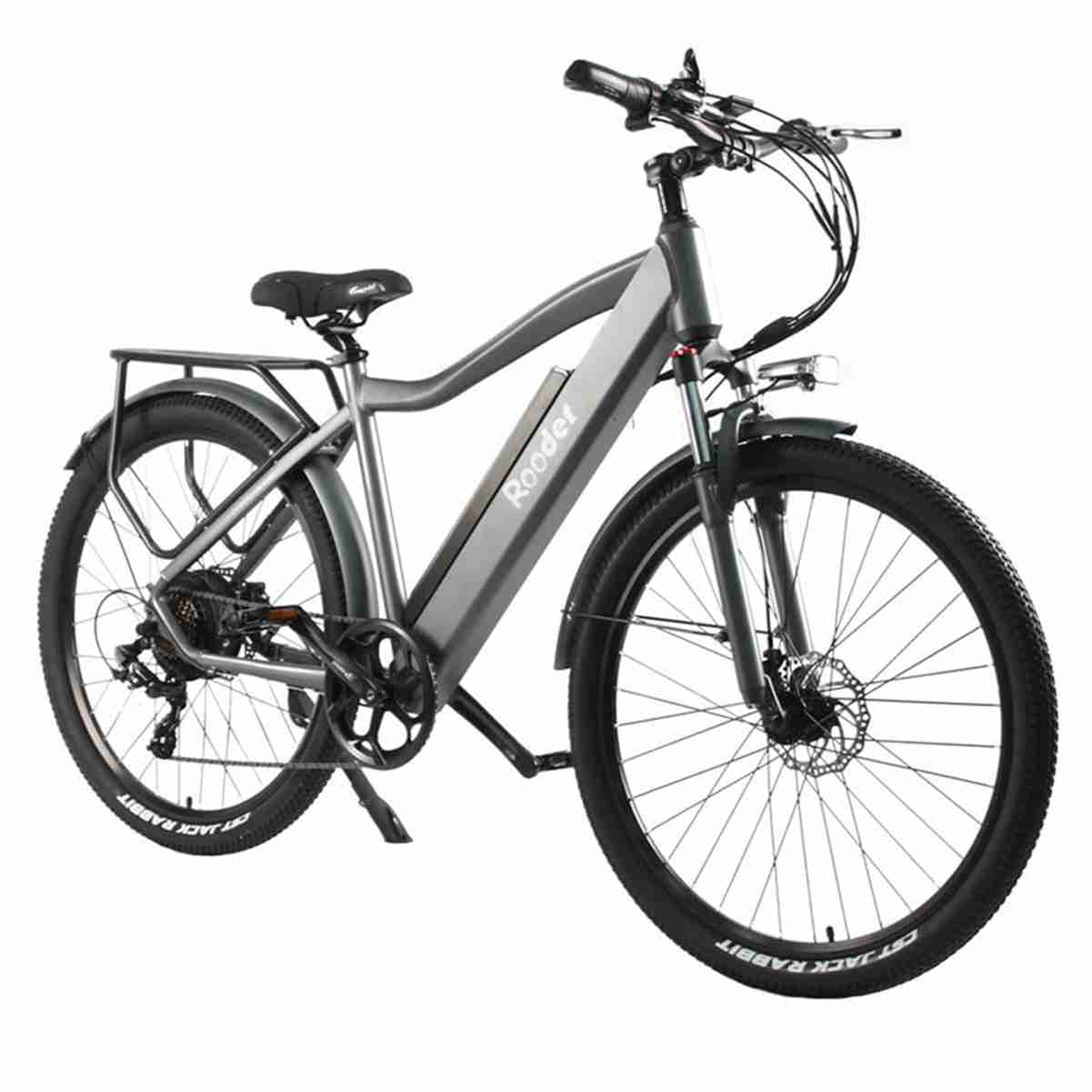 commuter ebikes wholesale