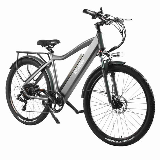 commuter ebikes wholesale