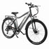 commuter ebikes wholesale