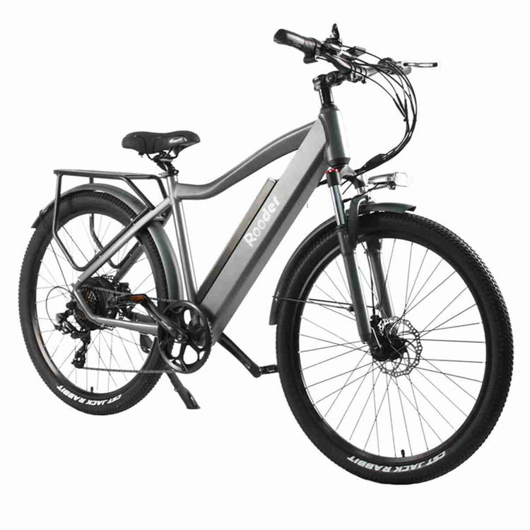 commuter ebikes wholesale