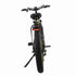 cost of electric cycle wholesale
