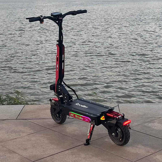 drifting scooter wholesale