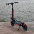 drifting scooter wholesale