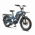 e assist bike wholesale
