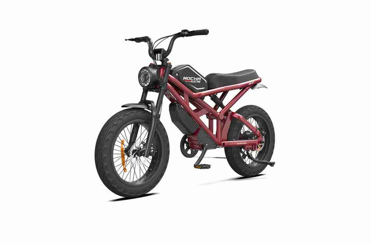 e bike deals wholesale