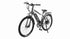 e bike shop wholesale