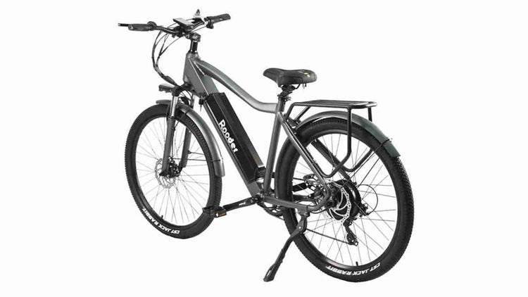 e bike shops wholesale