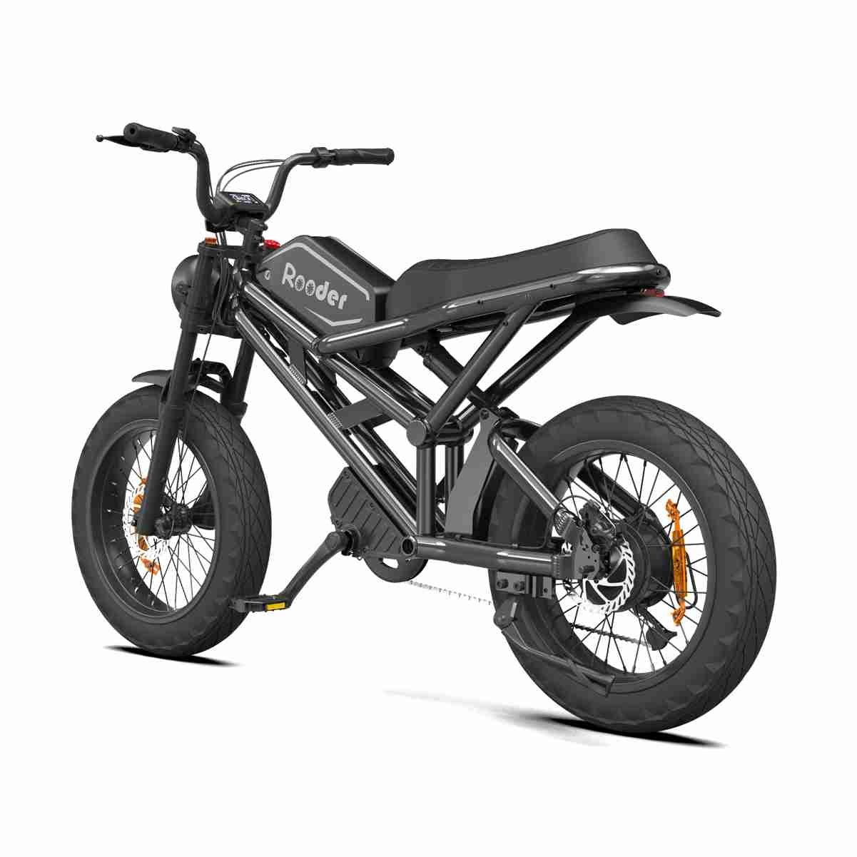 e bikes for sale near me wholesale